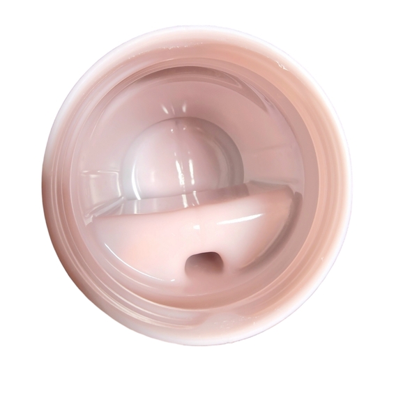 HydroJug Black Leopard Print Insulating Sleeve & Strap With Pink 32oz Bottle - Picture 11 of 14